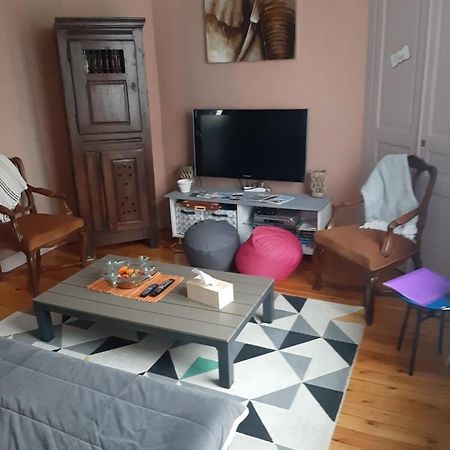 Gite Sur St Pol Sur Mer De 2 A 8 Couchages 됭케르크 외부 사진