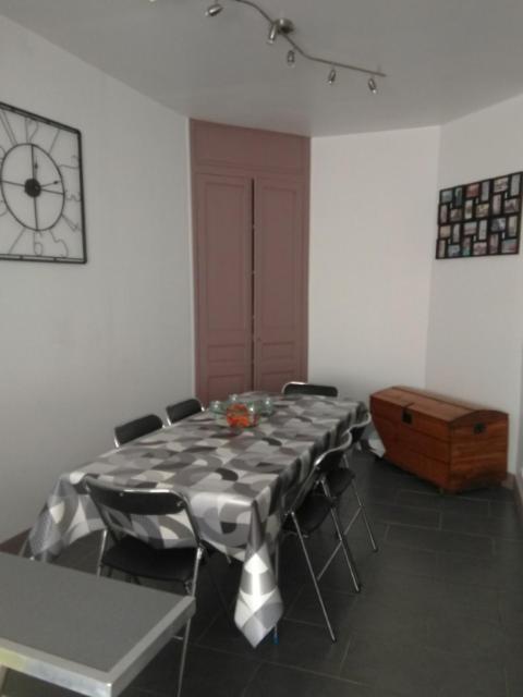 Gite Sur St Pol Sur Mer De 2 A 8 Couchages 됭케르크 외부 사진