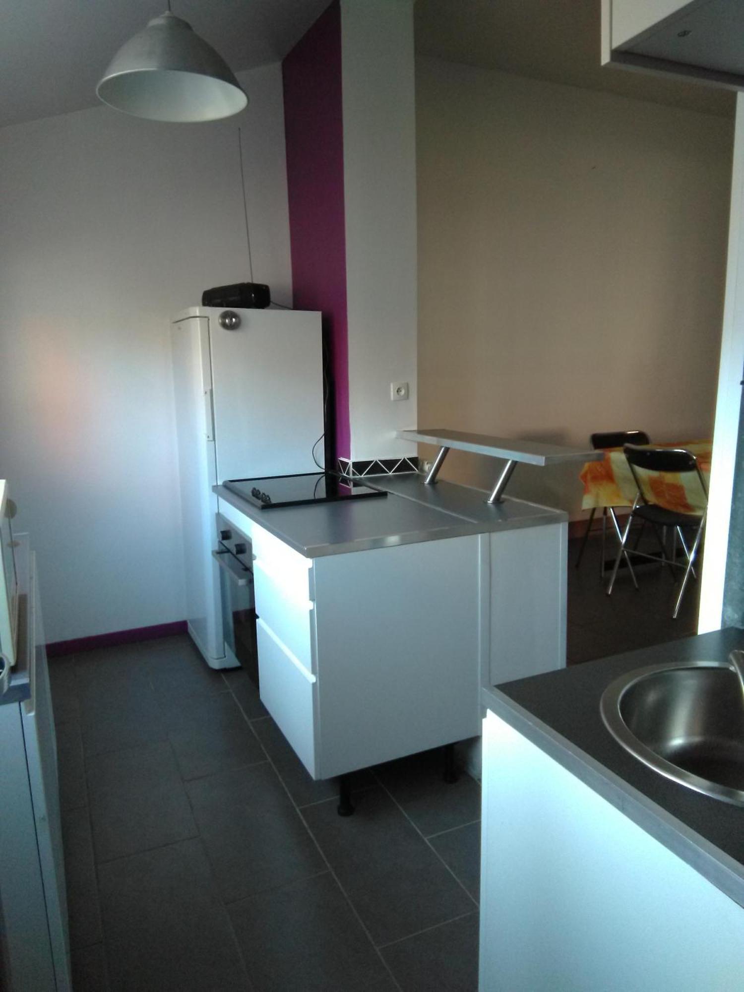 Gite Sur St Pol Sur Mer De 2 A 8 Couchages 됭케르크 외부 사진