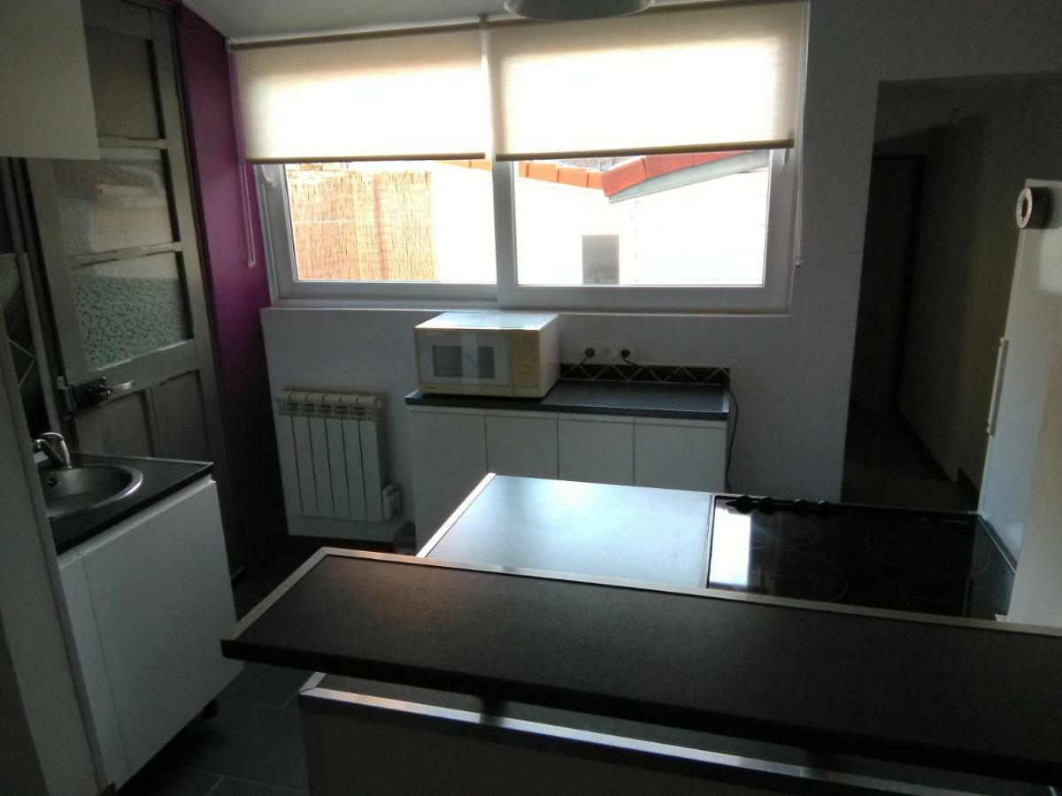 Gite Sur St Pol Sur Mer De 2 A 8 Couchages 됭케르크 외부 사진